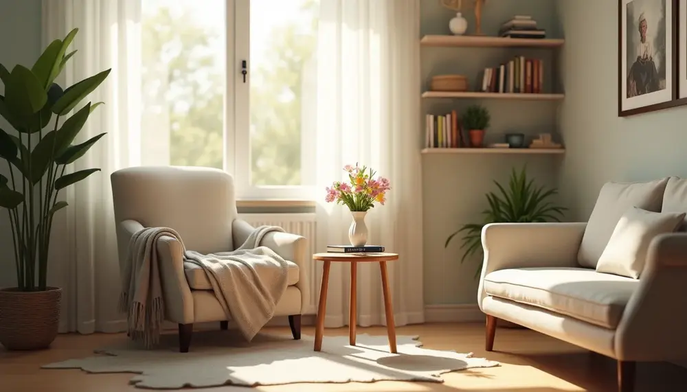 geschichte-und-erfahrung-guide