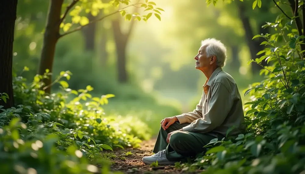 heilkraefte-der-natur-naturheilkunde-als-sanfte-medizin-im-alter