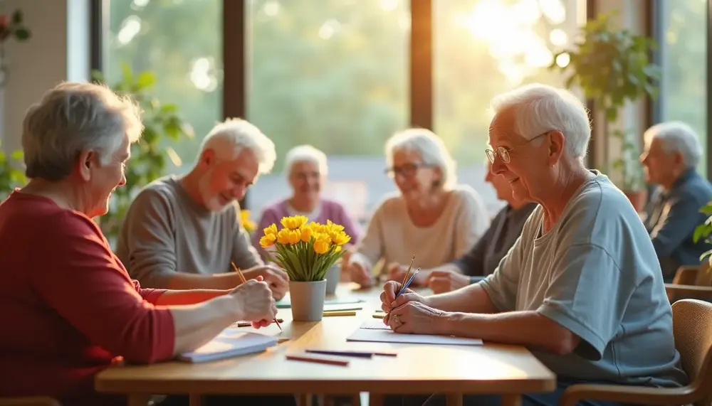 Kultur und Bildung: Der umfassende Experten-Guide