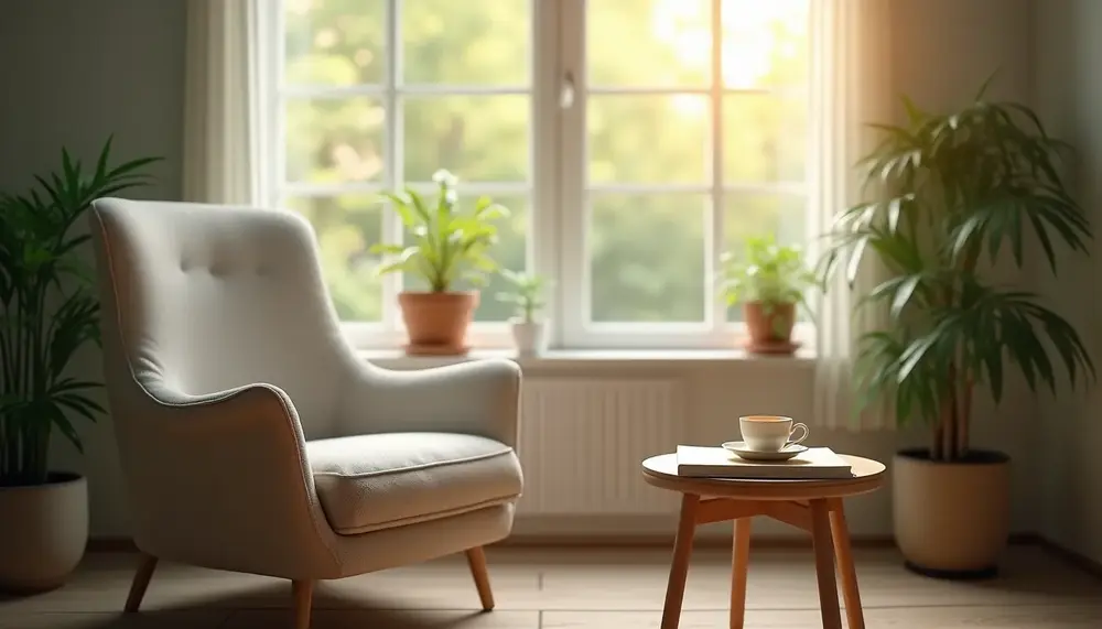 Mentales Wohlbefinden: Der evidenzbasierte Experten-Guide