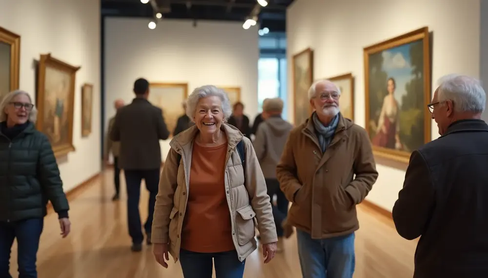 museumsbesuche-fuer-senioren-kulturelle-erlebnisse-in-den-besten-jahren