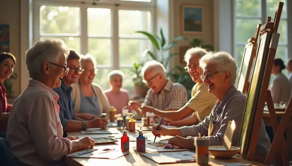 Musik und Kunst: Der umfassende Experten-Guide