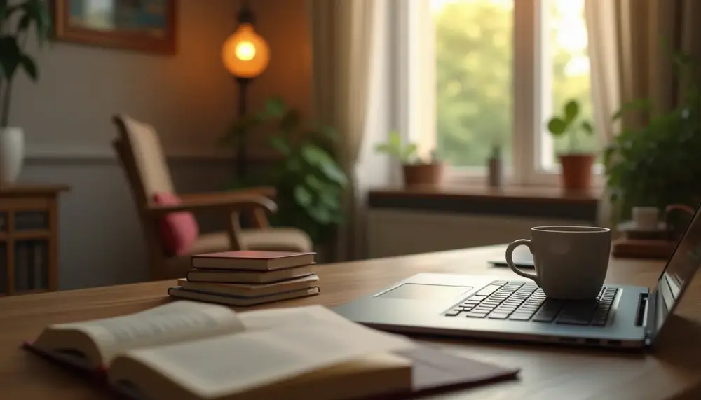 Online-Lernplattformen: Der umfassende Experten-Guide