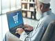 online-shopping-fuer-einsteiger-ein-sicherer-leitfaden-fuer-senioren