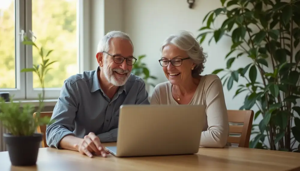 online-shopping-fuer-einsteiger-ein-sicherer-leitfaden-fuer-senioren