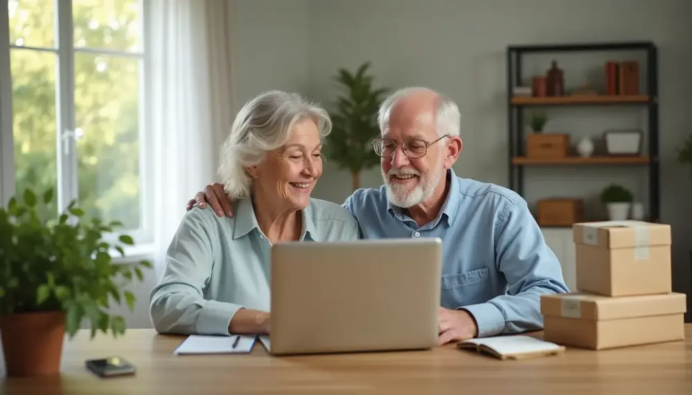 Online-Shopping und Dienstleistungen: Der Experten-Guide