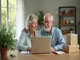 online-shopping-und-dienstleistungen-guide