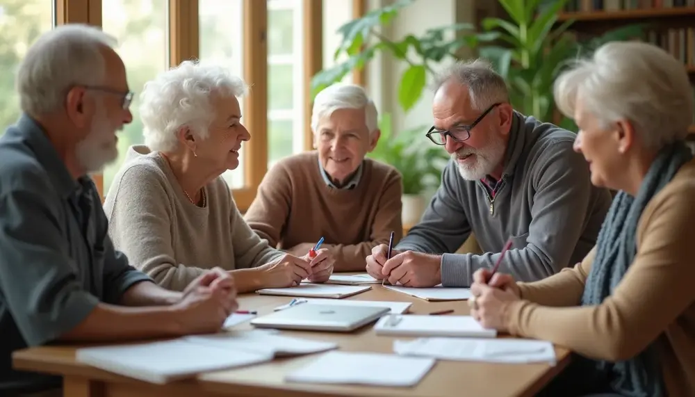 Presseberichte schreiben: Der professionelle Leitfaden