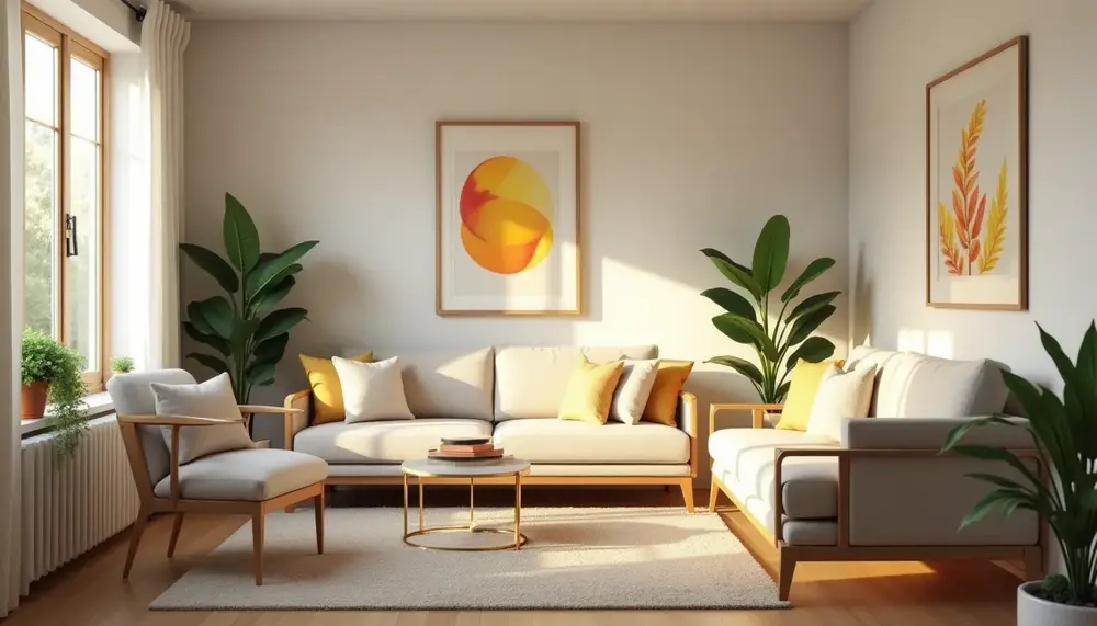 Psychische Gesundheit: Der umfassende Experten-Guide