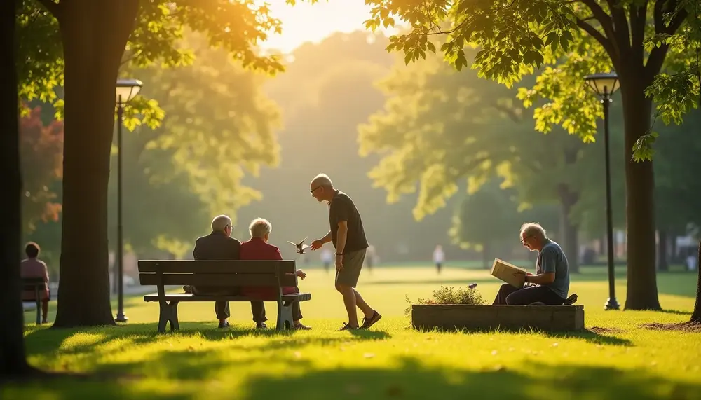 rente-oder-pension-was-ist-die-richtige-wahl