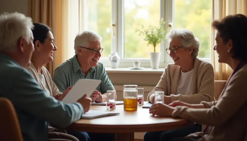 rente-und-krankenversicherung-das-muessen-sie-wissen