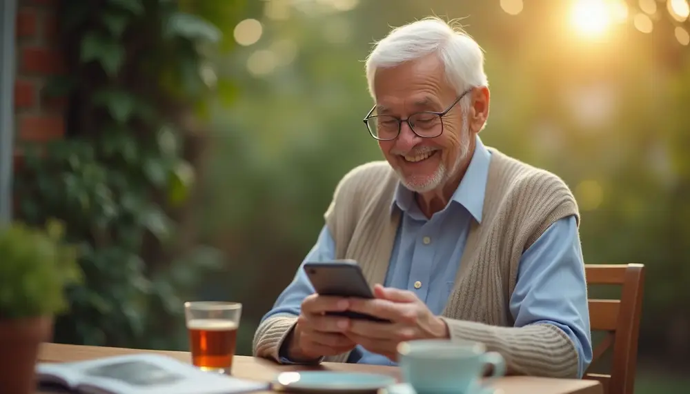 samsung-senioren-smartphone-technik-einfach-erklaert