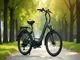 senioren-e-bike-mit-tiefem-einstieg-komfort-trifft-technik