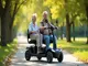 senioren-elektromobil-fuer-2-personen-mobilitaet-neu-gedacht
