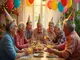 senioren-fasching-tipps-fuer-eine-froehliche-feier-im-besten-alter