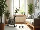 senioren-heimtrainer-fitness-fuer-zuhause-leicht-gemacht
