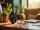 senioren-smartwatch-testsieger-die-besten-modelle-im-vergleich
