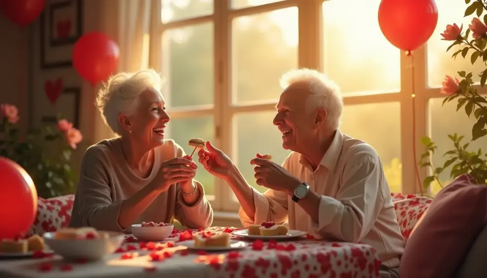 senioren-valentinstag-liebe-und-zweisamkeit-im-besten-alter-feiern