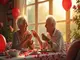 senioren-valentinstag-liebe-und-zweisamkeit-im-besten-alter-feiern