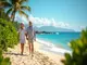 seniorenreisen-hawaii-das-paradies-fuer-das-reifere-alter