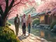 seniorenreisen-japan-eine-kulturreise-ins-land-der-aufgehenden-sonne