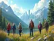 seniorenreisen-kanada-erlebnisse-zwischen-wildnis-und-modernen-staedten