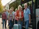 seniorenreisen-mit-den-johannitern-gut-organisiert-unterwegs