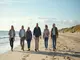 seniorenreisen-nach-cuxhaven-erlebnisreiche-tage-an-der-nordsee