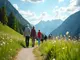 seniorenreisen-nach-oberstdorf-natur-und-erholung-in-den-allgaeuer-alpen