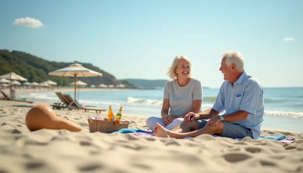 seniorenreisen-nach-sylt-tipps-fuer-ihren-entspannten-inselurlaub