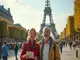seniorenreisen-paris-sehenswuerdigkeiten-und-tipps-fuer-ihren-aufenthalt
