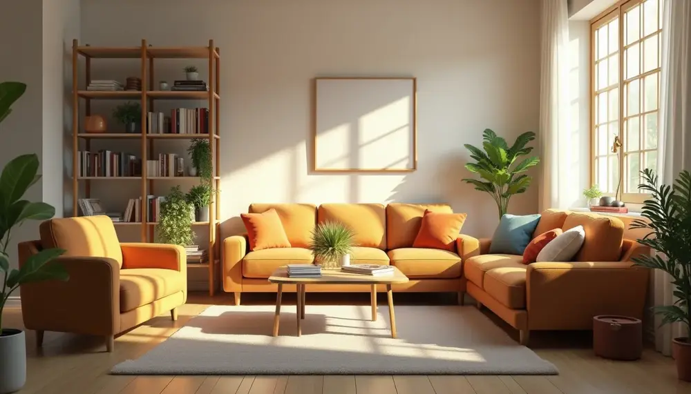 Sicherheit im Haus: Der komplette Experten-Guide 2025