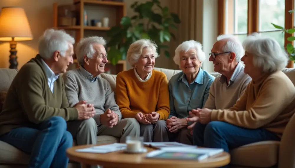 Soziale Medien und Kommunikation: Der Experten-Guide