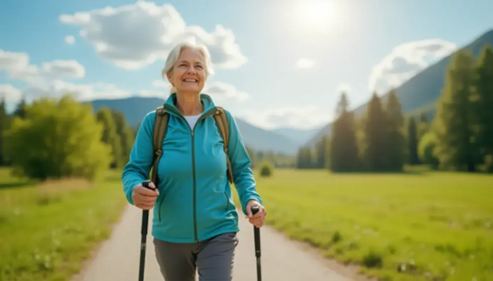 sport-im-hohen-alter-herausforderungen-und-moeglichkeiten