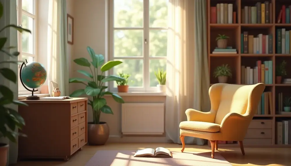 Sprachkurse: Der ultimative Guide für Sprachlerner