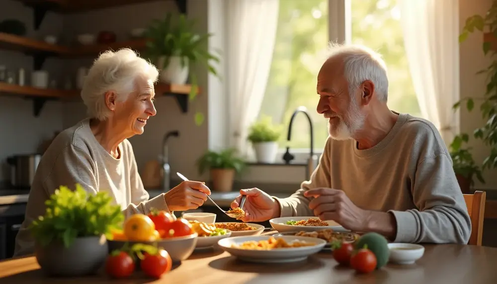 tcm-ernaehrung-im-alter-traditionelle-chinesische-medizin-fuer-ein-gesundes-leben