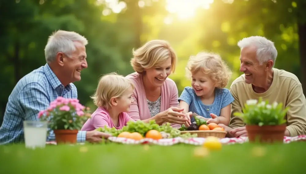 von-der-jugend-bis-ins-alter-der-wertvolle-austausch-zwischen-generationen