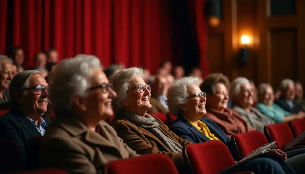 von-klassik-bis-moderne-theater-und-konzerterlebnisse-fuer-jede-generation