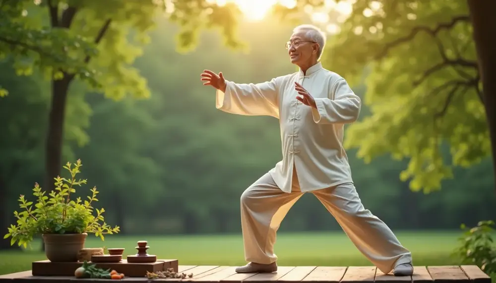 von-tai-chi-bis-tcm-wie-fernoestliche-medizin-die-gesundheit-im-alter-unterstuetzt