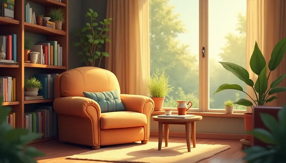 warum-eine-linkbuilding-agentur-ihrem-freizeit-magazin-fuer-best-ager-hilft-online-besser-gefunden-zu-werden