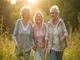 wie-best-ager-frauen-ihr-leben-neu-gestalten