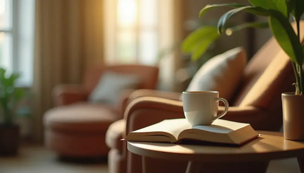 Wie das Best Ager Fold die Zielgruppe neu definiert