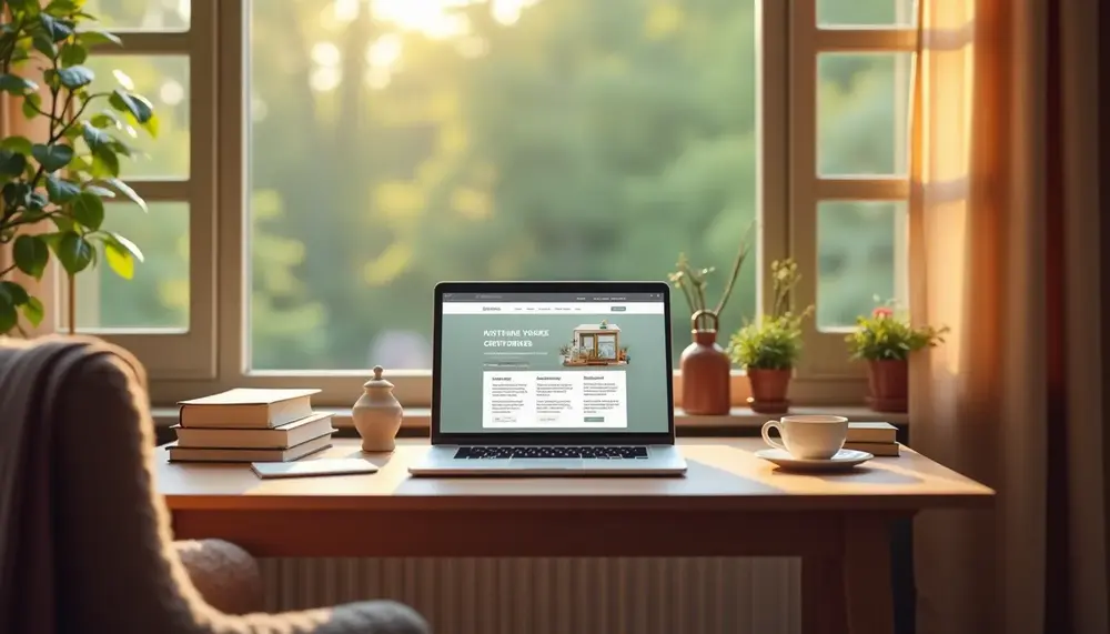 wie-webseiten-fuer-senioren-durch-hochwertiges-linkbuilding-vertrauen-schaffen