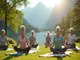 yoga-reisen-fuer-senioren-entspannung-und-abenteuer-perfekt-vereint