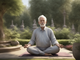 yoga-und-meditation-steigern-sie-ihr-wohlbefinden-im-alter