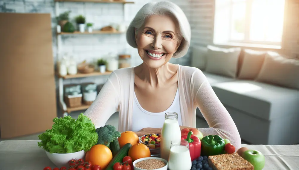 zahngesunde-ernaehrung-im-alter-wie-sie-ihre-zaehne-gesund-halten