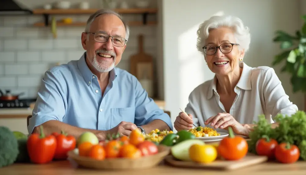 zahngesunde-ernaehrung-im-alter-wie-sie-ihre-zaehne-gesund-halten