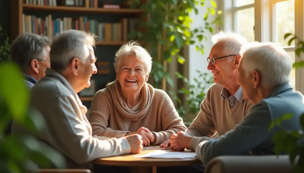 zeit-fuer-sichtbarkeit-wie-linkbuilding-agenturen-ihre-marke-zum-strahlen-bringt